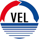 VEL GmbH