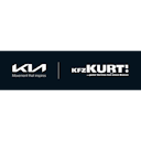 Kfz-Kurt GmbH