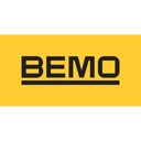 BEMO Tunnelling GmbH, Niederlassung West