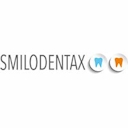 Smilodentax GmbH