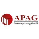 APAG Personalplanung GmbH Neuburg a. d. Donau