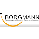 Borgmann Personalvermittlung